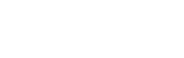 TrulyYours